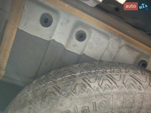 Вольво ХС90 2011 в Могилев-Подольском на Automoto.ua Черный Вольво ХС90, объемом двигателя 2.4 л и пробегом 239 тыс. км за 15800 $, фото 54 на Automoto.ua
