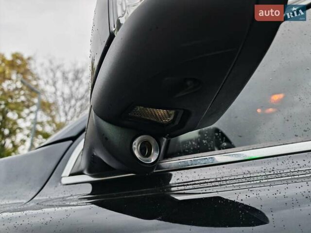 Вольво ХС90 2011 в Могилев-Подольском на Automoto.ua Черный Вольво ХС90, объемом двигателя 2.4 л и пробегом 239 тыс. км за 15800 $, фото 41 на Automoto.ua