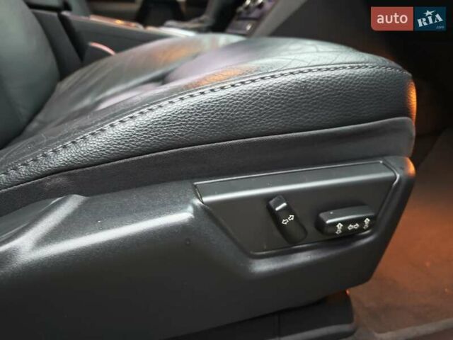 Вольво ХС90 2011 в Могилев-Подольском на Automoto.ua Черный Вольво ХС90, объемом двигателя 2.4 л и пробегом 239 тыс. км за 15800 $, фото 27 на Automoto.ua