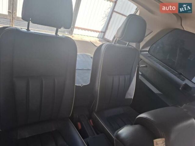 Вольво ХС90 2012 в Житомире на Automoto.ua Черный Вольво ХС90, объемом двигателя 2.4 л и пробегом 354 тыс. км за 18000 $, фото 32 на Automoto.ua