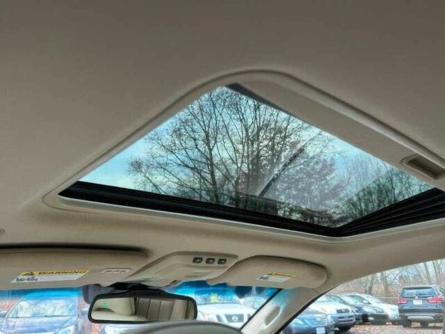 Чорний Вольво ХС90, об'ємом двигуна 3.2 л та пробігом 148 тис. км за 6000 $, фото 10 на Automoto.ua