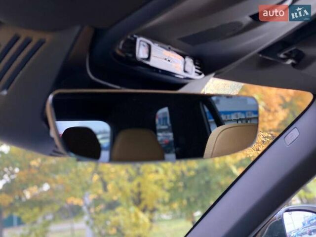 Вольво ХС90 2015 в Киеве на Automoto.ua Черный Вольво ХС90, объемом двигателя 1.97 л и пробегом 231 тыс. км за 22990 $, фото 46 на Automoto.ua