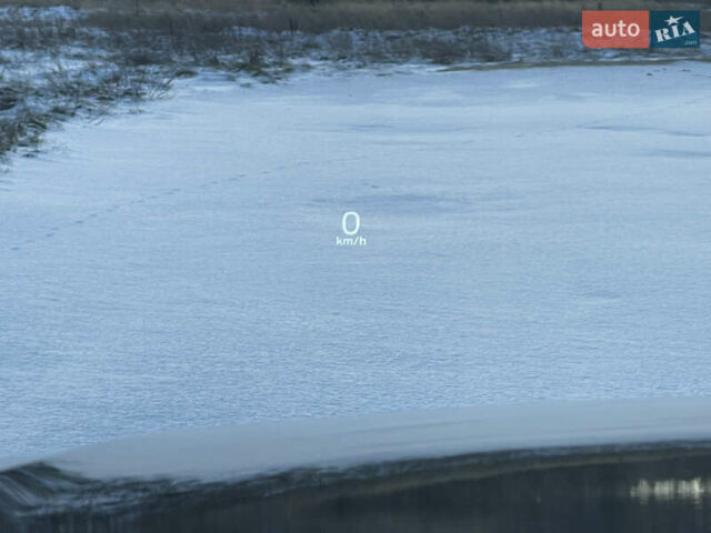 Черный Вольво ХС90, объемом двигателя 2 л и пробегом 222 тыс. км за 28500 $, фото 32 на Automoto.ua