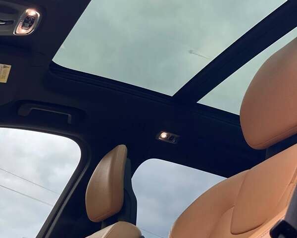 Вольво ХС90 2015 в Киеве на Automoto.ua Черный Вольво ХС90, объемом двигателя 1.97 л и пробегом 231 тыс. км за 22990 $, фото 47 на Automoto.ua