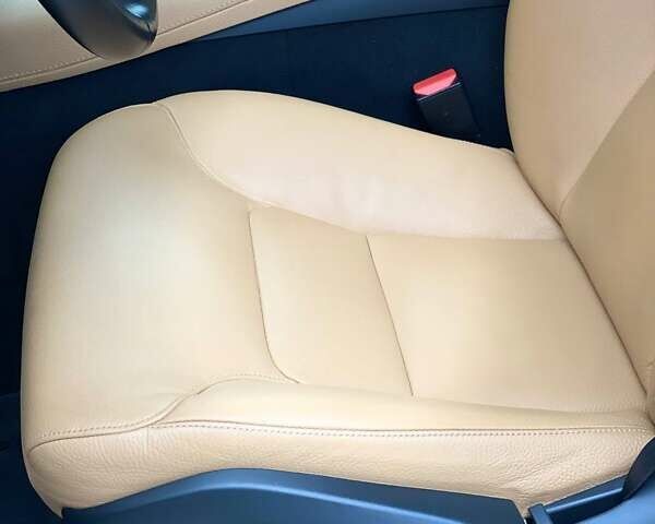 Вольво ХС90 2015 в Киеве на Automoto.ua Черный Вольво ХС90, объемом двигателя 1.97 л и пробегом 231 тыс. км за 22990 $, фото 27 на Automoto.ua