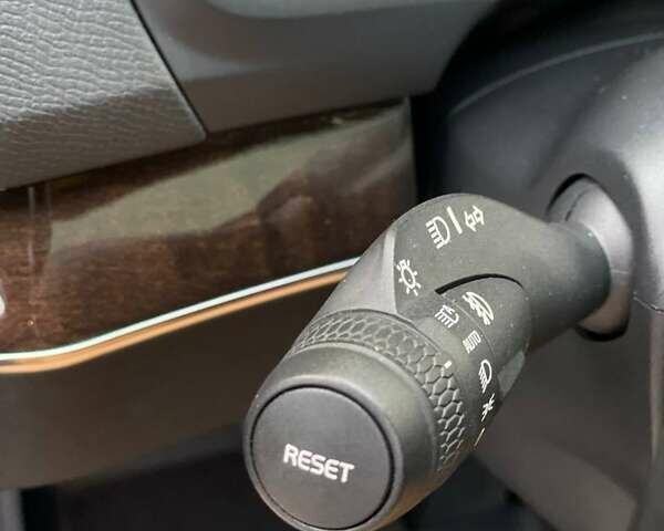 Вольво ХС90 2015 в Киеве на Automoto.ua Черный Вольво ХС90, объемом двигателя 1.97 л и пробегом 231 тыс. км за 22990 $, фото 31 на Automoto.ua