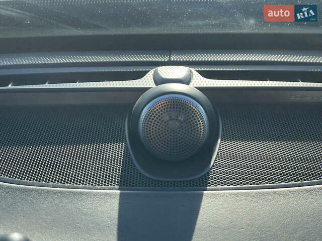 Черный Вольво ХС90, объемом двигателя 2 л и пробегом 222 тыс. км за 28500 $, фото 28 на Automoto.ua