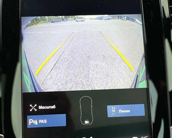 Вольво ХС90 2015 в Киеве на Automoto.ua Черный Вольво ХС90, объемом двигателя 1.97 л и пробегом 231 тыс. км за 22990 $, фото 36 на Automoto.ua