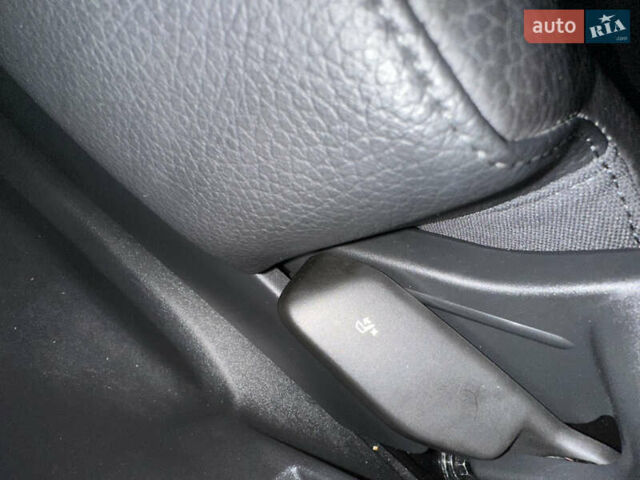 Вольво ХС90 2016 у Дрогобичі на Automoto.ua Чорний Вольво ХС90, об'ємом двигуна 2 л та пробігом 247 тис. км за 21900 $, фото 72 на Automoto.ua