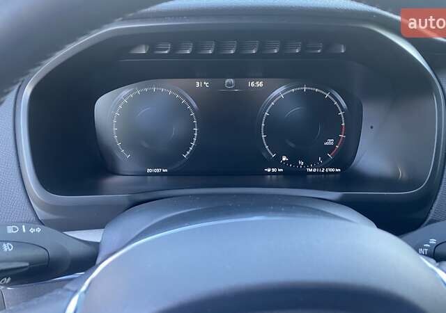 Вольво ХС90 2016 в Ужгороде на Automoto.ua Черный Вольво ХС90, объемом двигателя 1.97 л и пробегом 201 тыс. км за 19900 $, фото 18 на Automoto.ua