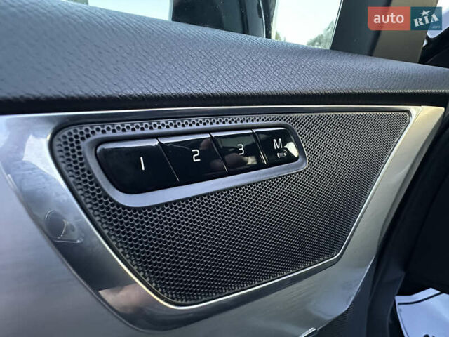 Вольво ХС90 2016 у Дрогобичі на Automoto.ua Чорний Вольво ХС90, об'ємом двигуна 2 л та пробігом 247 тис. км за 21900 $, фото 98 на Automoto.ua