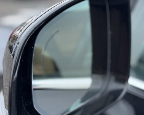 Чорний Вольво ХС90, об'ємом двигуна 1.97 л та пробігом 202 тис. км за 25499 $, фото 16 на Automoto.ua