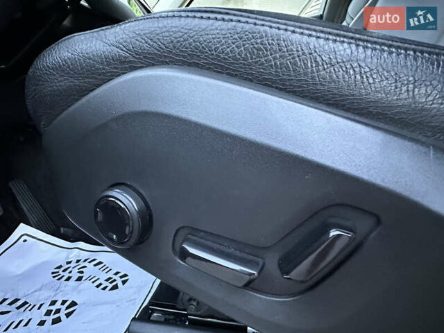 Вольво ХС90 2016 у Дрогобичі на Automoto.ua Чорний Вольво ХС90, об'ємом двигуна 2 л та пробігом 247 тис. км за 21900 $, фото 93 на Automoto.ua