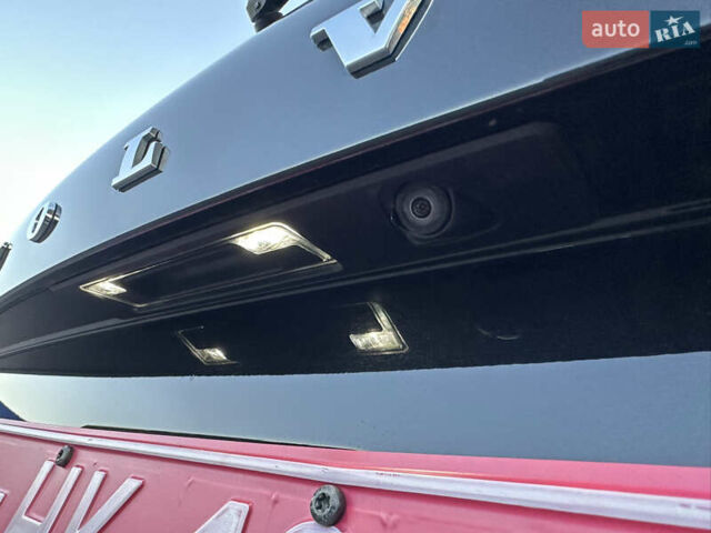 Вольво ХС90 2016 у Дрогобичі на Automoto.ua Чорний Вольво ХС90, об'ємом двигуна 2 л та пробігом 247 тис. км за 21900 $, фото 132 на Automoto.ua