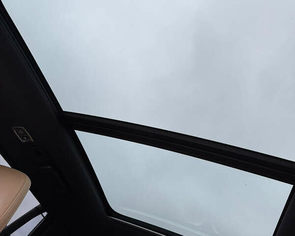 Чорний Вольво ХС90, об'ємом двигуна 1.97 л та пробігом 202 тис. км за 25499 $, фото 70 на Automoto.ua