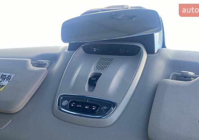 Вольво ХС90 2016 в Ужгороде на Automoto.ua Черный Вольво ХС90, объемом двигателя 1.97 л и пробегом 201 тыс. км за 19900 $, фото 20 на Automoto.ua