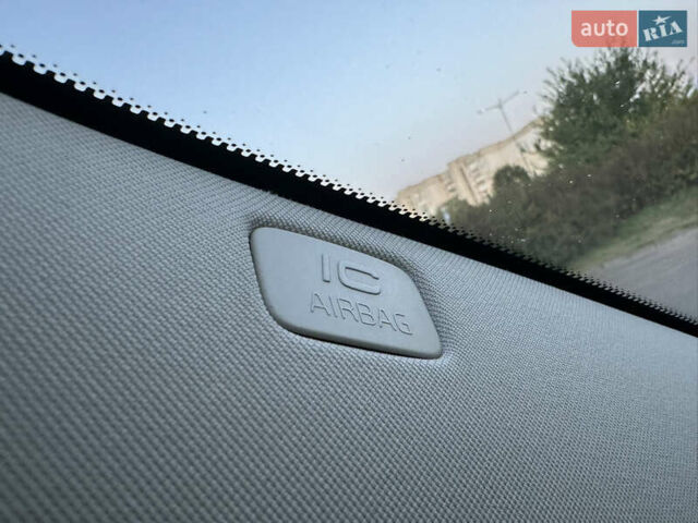 Вольво ХС90 2016 у Дрогобичі на Automoto.ua Чорний Вольво ХС90, об'ємом двигуна 2 л та пробігом 247 тис. км за 21900 $, фото 21 на Automoto.ua