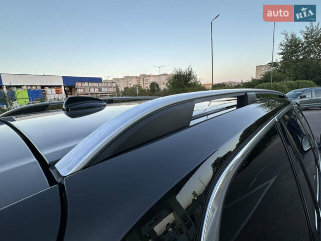 Вольво ХС90 2016 у Дрогобичі на Automoto.ua Чорний Вольво ХС90, об'ємом двигуна 2 л та пробігом 247 тис. км за 21900 $, фото 117 на Automoto.ua