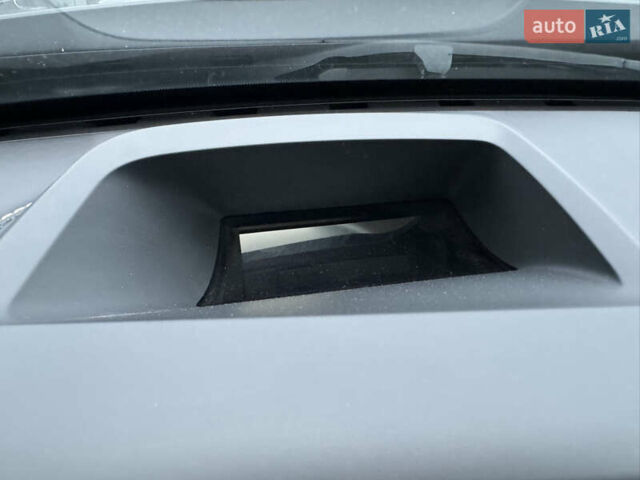 Чорний Вольво ХС90, об'ємом двигуна 1.97 л та пробігом 202 тис. км за 25499 $, фото 57 на Automoto.ua