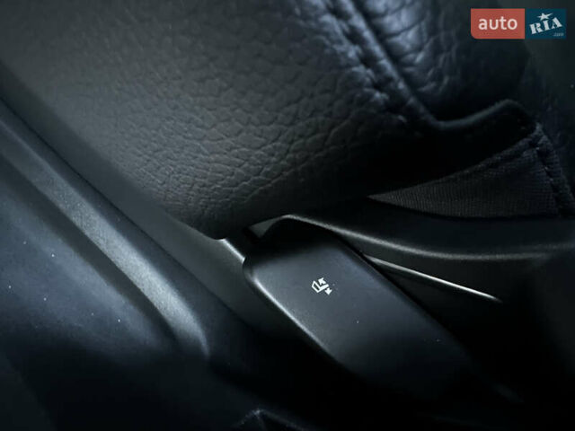 Вольво ХС90 2016 у Дрогобичі на Automoto.ua Чорний Вольво ХС90, об'ємом двигуна 2 л та пробігом 247 тис. км за 21900 $, фото 71 на Automoto.ua