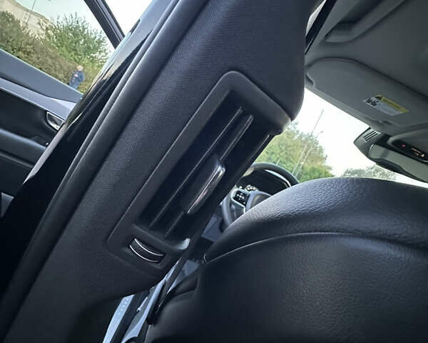 Вольво ХС90 2016 у Дрогобичі на Automoto.ua Чорний Вольво ХС90, об'ємом двигуна 2 л та пробігом 247 тис. км за 21900 $, фото 67 на Automoto.ua