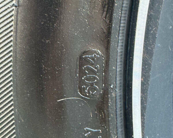 Чорний Вольво ХС90, об'ємом двигуна 1.97 л та пробігом 182 тис. км за 26000 $, фото 19 на Automoto.ua