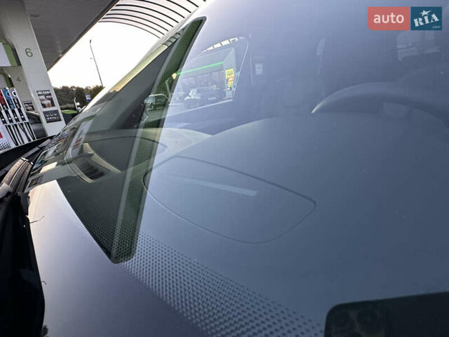 Вольво ХС90 2016 у Дрогобичі на Automoto.ua Чорний Вольво ХС90, об'ємом двигуна 2 л та пробігом 247 тис. км за 21900 $, фото 17 на Automoto.ua