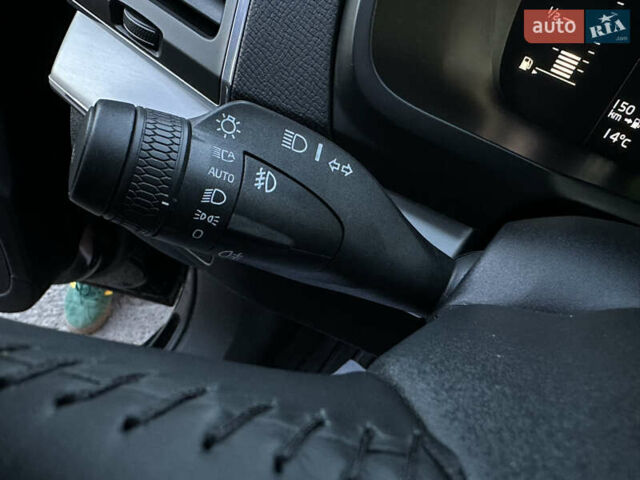 Вольво ХС90 2016 у Дрогобичі на Automoto.ua Чорний Вольво ХС90, об'ємом двигуна 2 л та пробігом 247 тис. км за 21900 $, фото 74 на Automoto.ua