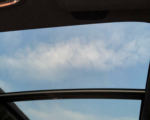 Чорний Вольво ХС90, об'ємом двигуна 2 л та пробігом 138 тис. км за 50000 $, фото 10 на Automoto.ua