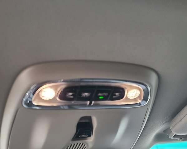 Вольво ХС90 2018 у Коломые на Automoto.ua Чорний Вольво ХС90, об'ємом двигуна 2 л та пробігом 109 тис. км за 33000 $, фото 26 на Automoto.ua