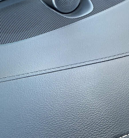 Черный Вольво ХС90, объемом двигателя 1.97 л и пробегом 186 тыс. км за 35000 $, фото 21 на Automoto.ua