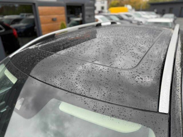 Вольво ХС90 2019 в Ровно на Automoto.ua Черный Вольво ХС90, объемом двигателя 2 л и пробегом 332 тыс. км за 21900 $, фото 7 на Automoto.ua