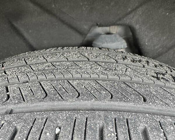 Черный Вольво ХС90, объемом двигателя 1.97 л и пробегом 139 тыс. км за 30250 $, фото 15 на Automoto.ua