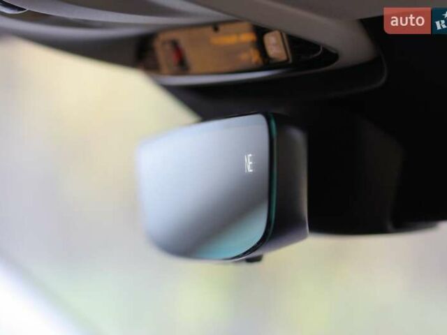 Вольво ХС90 2019 в Ровно на Automoto.ua Черный Вольво ХС90, объемом двигателя 1.97 л и пробегом 332 тыс. км за 21900 $, фото 60 на Automoto.ua