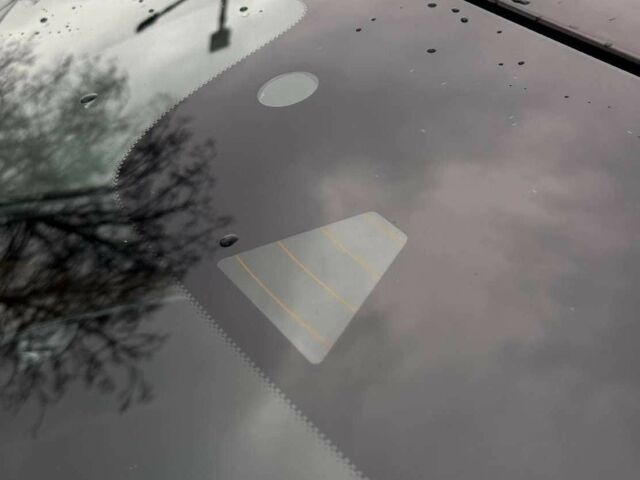 Чорний Вольво ХС90, об'ємом двигуна 2 л та пробігом 92 тис. км за 25500 $, фото 6 на Automoto.ua