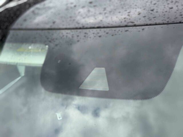 Вольво ХС90 2019 в Ровно на Automoto.ua Черный Вольво ХС90, объемом двигателя 2 л и пробегом 332 тыс. км за 21900 $, фото 5 на Automoto.ua