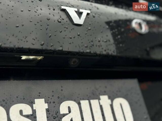 Вольво ХС90 2019 в Ровно на Automoto.ua Черный Вольво ХС90, объемом двигателя 1.97 л и пробегом 332 тыс. км за 21900 $, фото 23 на Automoto.ua
