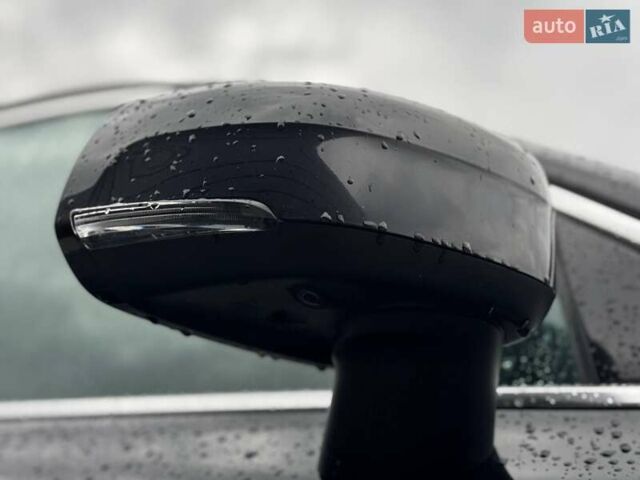 Вольво ХС90 2019 в Ровно на Automoto.ua Черный Вольво ХС90, объемом двигателя 1.97 л и пробегом 332 тыс. км за 21900 $, фото 48 на Automoto.ua