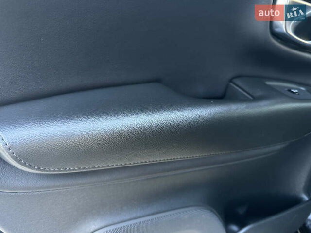 Черный Вольво ХС90, объемом двигателя 2 л и пробегом 260 тыс. км за 26000 $, фото 21 на Automoto.ua