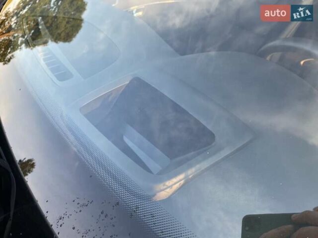 Вольво ХС90 2019 в Ровно на Automoto.ua Черный Вольво ХС90, объемом двигателя 1.97 л и пробегом 332 тыс. км за 21900 $, фото 59 на Automoto.ua