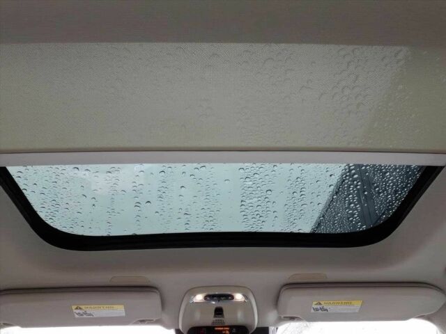 Черный Вольво ХС90, объемом двигателя 2 л и пробегом 46 тыс. км за 8700 $, фото 13 на Automoto.ua