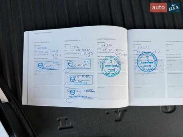 Вольво ХС90 2020 в Хмельницком на Automoto.ua Черный Вольво ХС90, объемом двигателя 1.97 л и пробегом 92 тыс. км за 53000 $, фото 51 на Automoto.ua