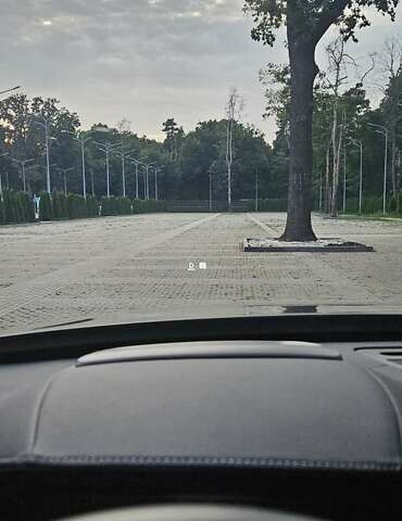 Чорний Вольво ХС90, об'ємом двигуна 2 л та пробігом 63 тис. км за 44000 $, фото 65 на Automoto.ua