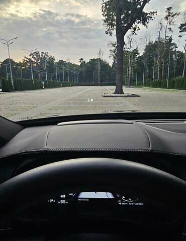 Чорний Вольво ХС90, об'ємом двигуна 2 л та пробігом 63 тис. км за 44000 $, фото 64 на Automoto.ua