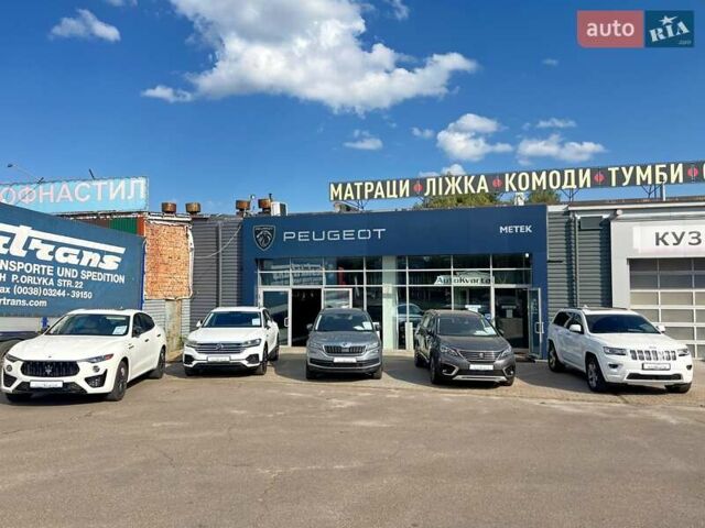 Чорний Вольво ХС90, об'ємом двигуна 1.97 л та пробігом 83 тис. км за 46900 $, фото 51 на Automoto.ua
