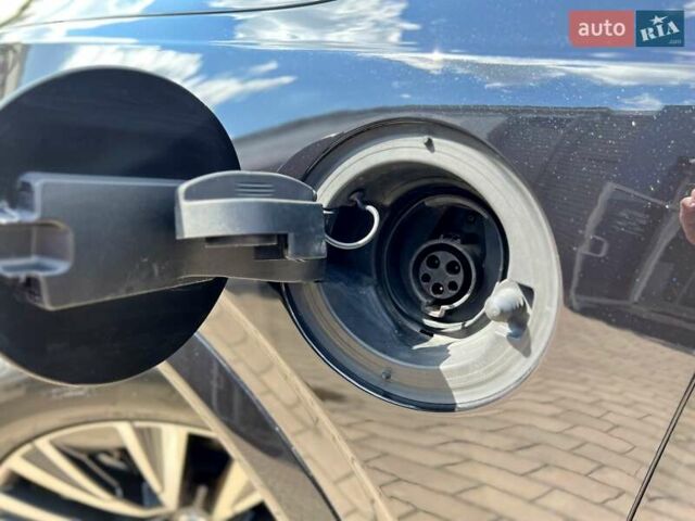 Вольво ХС90 2021 в Чернигове на Automoto.ua Черный Вольво ХС90, объемом двигателя 1.97 л и пробегом 84 тыс. км за 45900 $, фото 15 на Automoto.ua