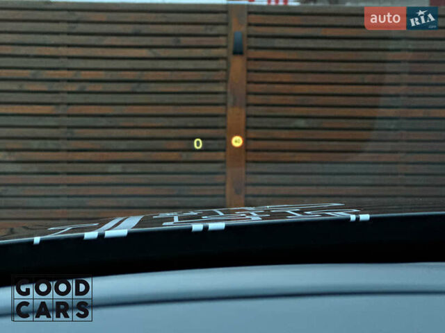 Черный Вольво ХС90, объемом двигателя 1.97 л и пробегом 24 тыс. км за 94000 $, фото 24 на Automoto.ua