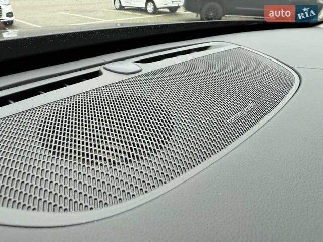 Черный Вольво ХС90, объемом двигателя 2 л и пробегом 15 тыс. км за 59900 $, фото 72 на Automoto.ua