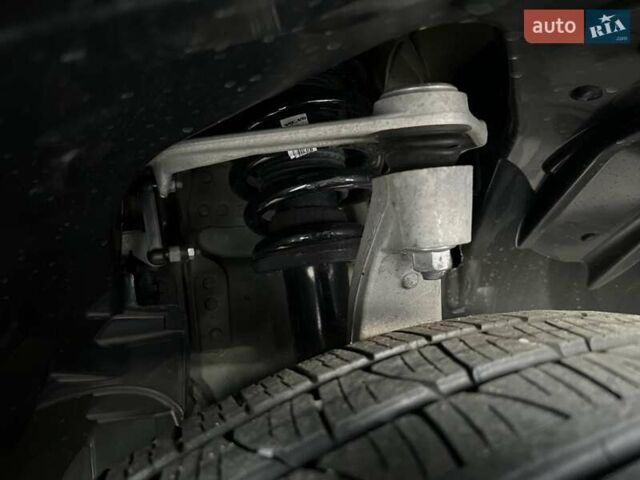 Коричневый Вольво ХС90, объемом двигателя 1.97 л и пробегом 40 тыс. км за 28800 $, фото 36 на Automoto.ua