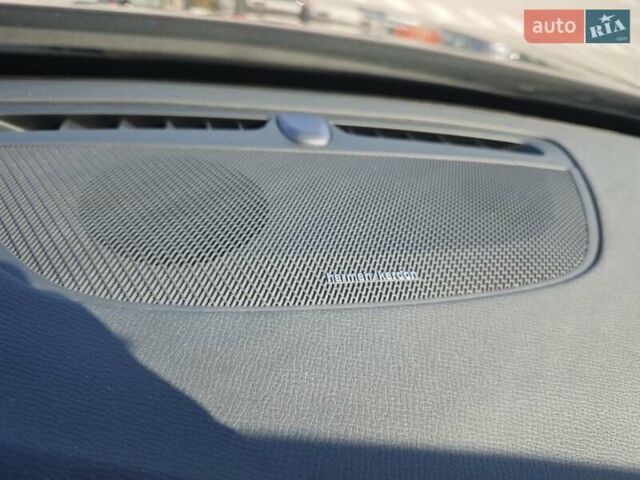 Коричневый Вольво ХС90, объемом двигателя 1.97 л и пробегом 71 тыс. км за 47700 $, фото 20 на Automoto.ua